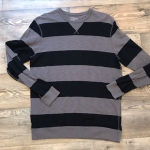 💲Men’s Long Sleeve